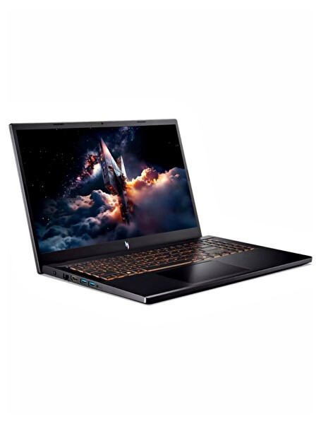 Acer Nitro V 15 ANV15-52A59 İ7 13620H 15.6