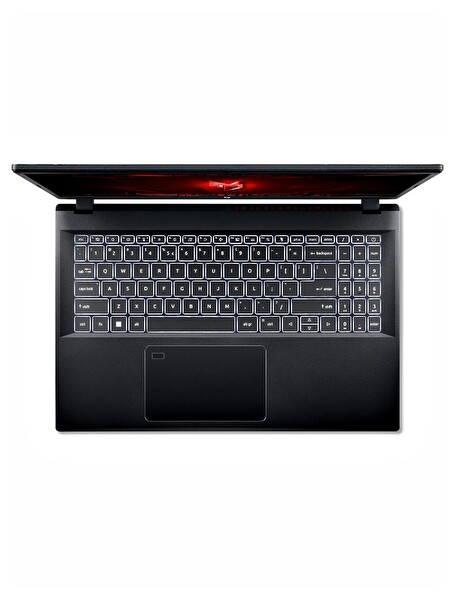 Acer Nitro ANV15-51A11 i9 13900H 15.6
