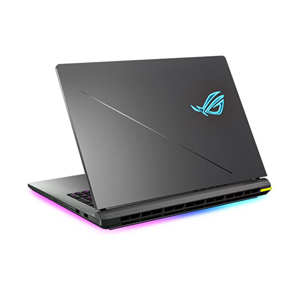 Asus ROG Strix G18 G815JMRA24-S9035A24 i9 14900HX 18