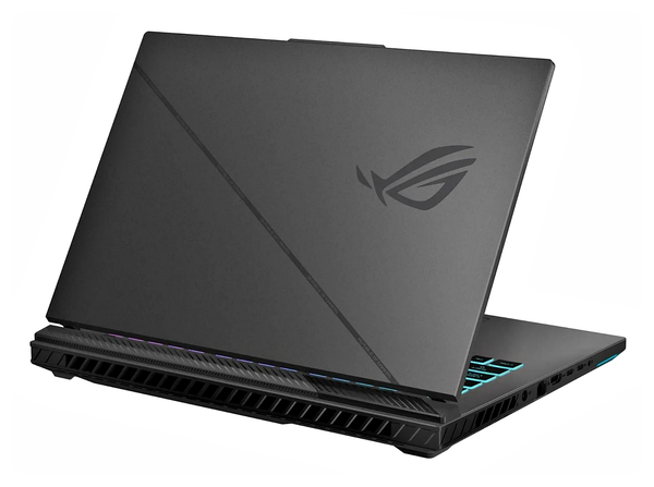 Asus ROG Strix G16 G614PHA31-RV036A31 AMD Ryzen 9 8940HX 16