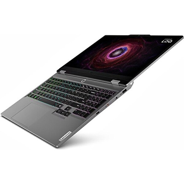 Lenovo LOQ 15ARP9 Amd Ryzen 7 7435HS 15.6