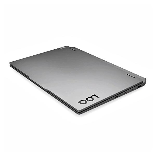 Lenovo LOQ 15IRX10A57 Intel I7-13650HX 15.6