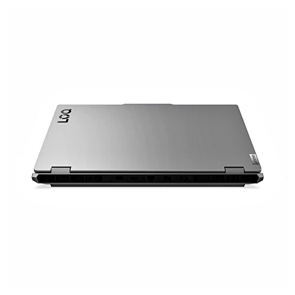 Lenovo LOQ 15IRX10A57 Intel I7-13650HX 15.6
