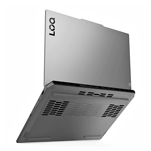 Lenovo LOQ 15IRX10A57 Intel I7-13650HX 15.6