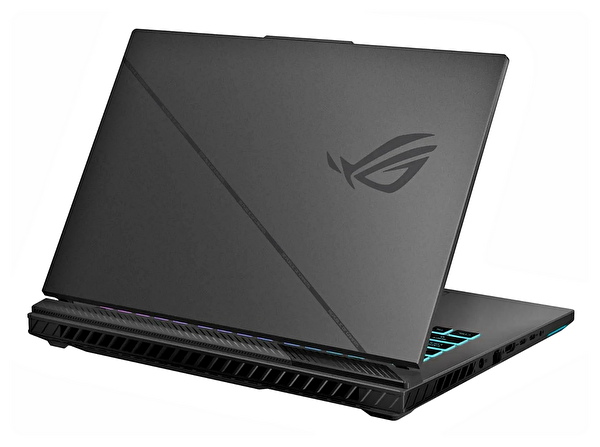 Asus ROG Strix G16 G614PHA45-RV036A45 AMD Ryzen 9 8940HX 16