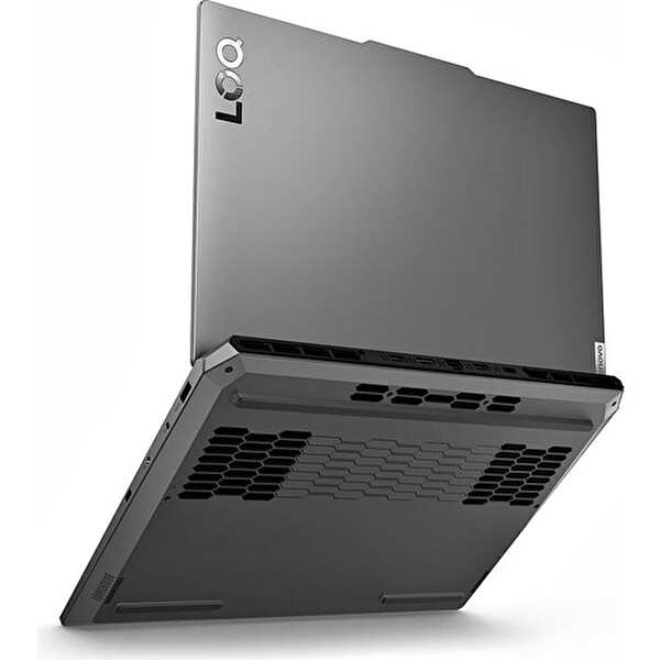Lenovo LOQ 15ARP9 Amd Ryzen 7 7435HS 15.6