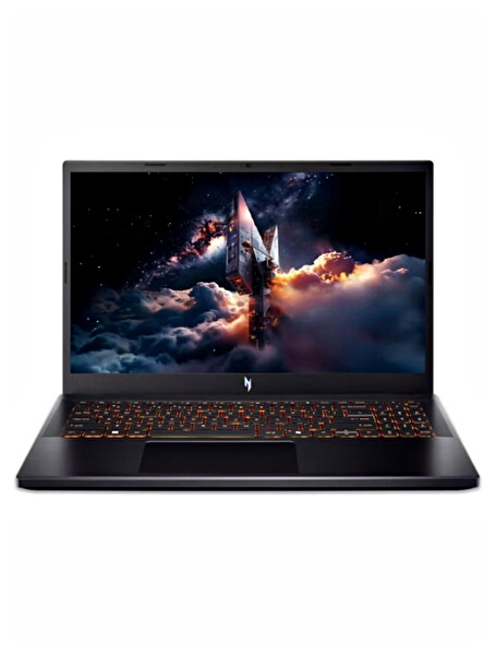 Acer Nitro V 15 ANV15-52A9 İ7 13620H 15.6