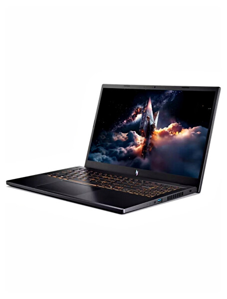 Acer Nitro V 15 ANV15-52A60 İ7 13620H 15.6