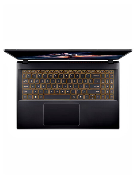 Acer Nitro V 15 ANV15-52A60 İ7 13620H 15.6