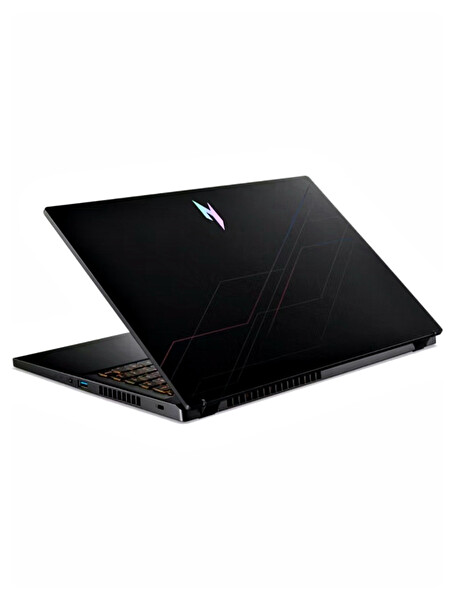 Acer Nitro V 15 ANV15-52A60 İ7 13620H 15.6