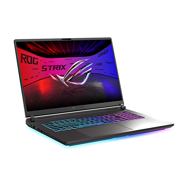 Asus ROG Strix G18 G815JMRA9-S9035A9 i9 14900HX 18
