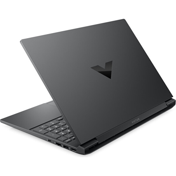 HP Victus 15-FB3040NTA22 AMD Ryzen 7 7445HS 15.6