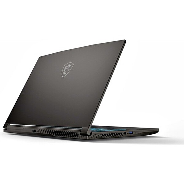 MSI Thin 15 B12UCA46-1478XTRA46 Intel Core i5 12450H 15.6