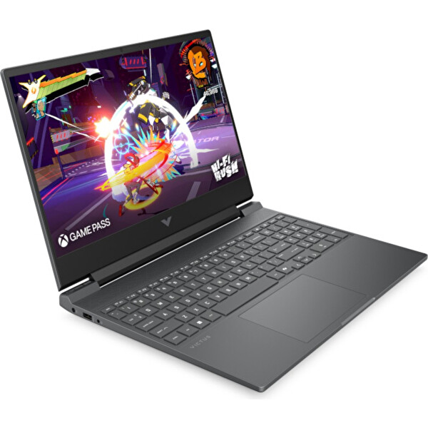 HP Victus 15-FB3040NTA5 AMD Ryzen 7 7445HS 15.6