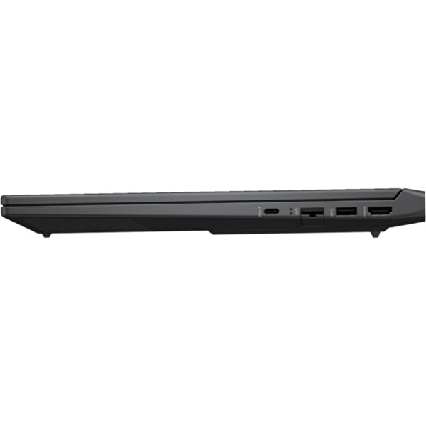 HP Victus 15-FB3040NTA5 AMD Ryzen 7 7445HS 15.6