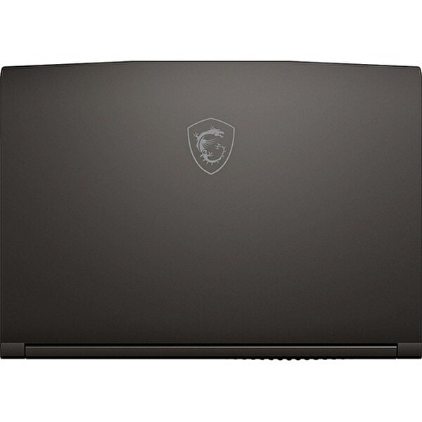 MSI Thin 15 B12UCA60-1478XTRA60 Intel Core i5 12450H 15.6