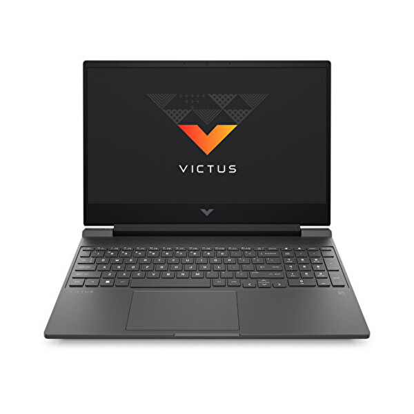 HP Victus 15-FB3705NTA66 AMD Ryzen 5 8645HS 15.6