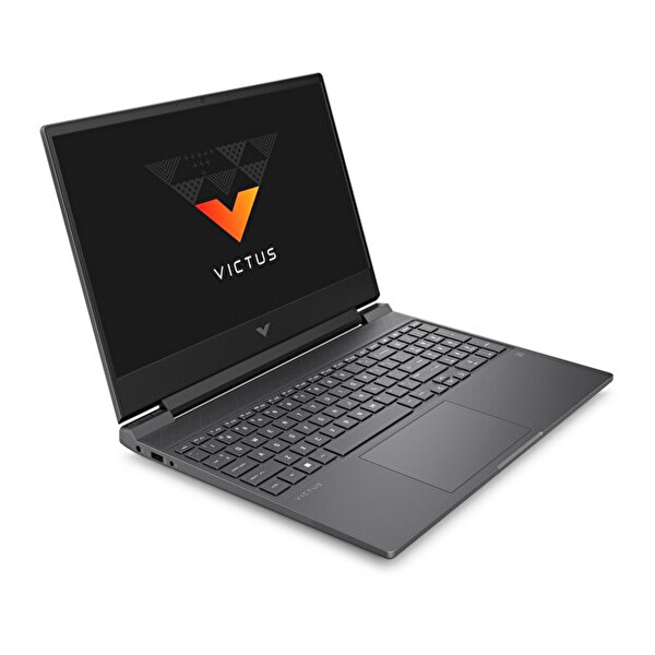 HP Victus 15-FB3705NTA66 AMD Ryzen 5 8645HS 15.6