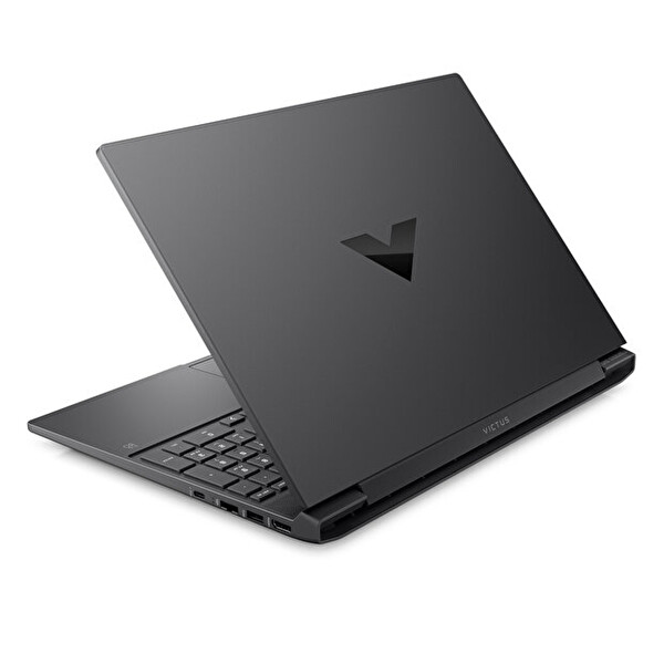 HP Victus 15-FB3705NTA66 AMD Ryzen 5 8645HS 15.6