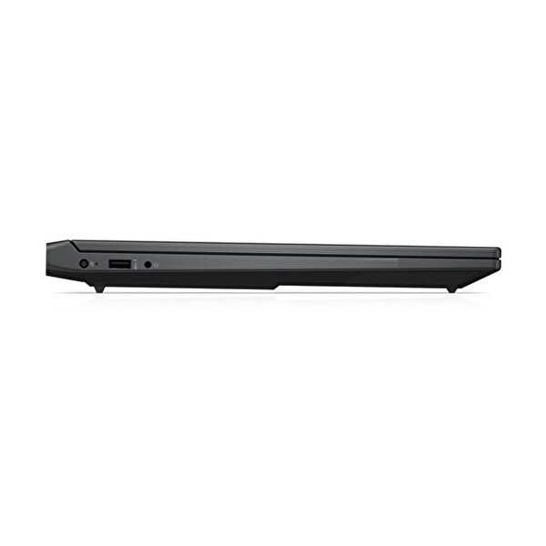 HP Victus 15-FB3705NTA80 AMD Ryzen 5 8645HS 15.6
