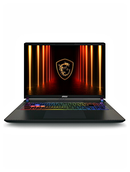 MSI Vector 16 HX AI A2XWIGA18-090XTRA18 Ultra 9 275HX 16