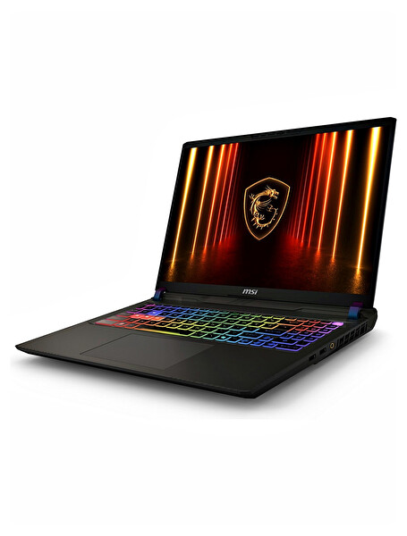MSI Vector 16 HX AI A2XWIGA18-090XTRA18 Ultra 9 275HX 16