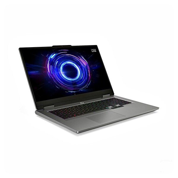 Lenovo LOQ 17IRX10A80 İ7 14700HX 17.3