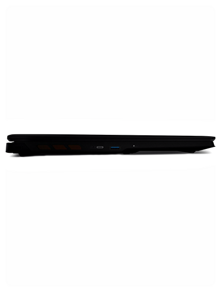 MSI CROSSHAIR 18 HX AI A2XWGKGA27-032XTRA27 Ultra 9 275HX 18
