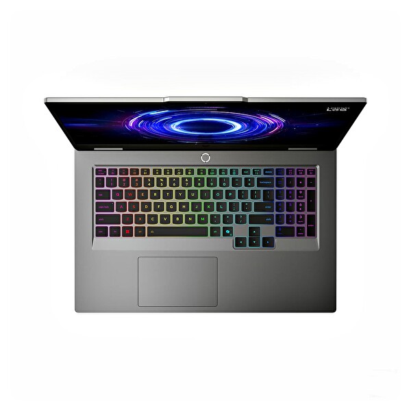 Lenovo LOQ 17IRX10A94 İ7 14700HX 17.3