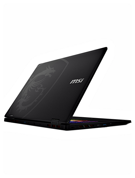 MSI CROSSHAIR 18 HX AI A2XWGKGA10-032XTRA10 Ultra 9 275HX 18