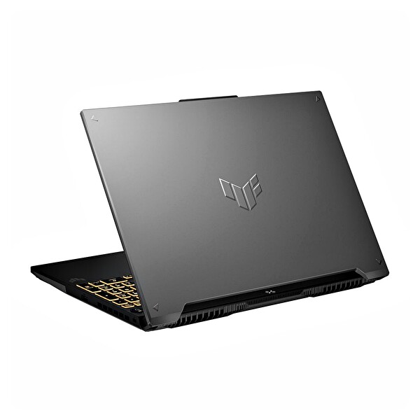 Asus TUF Gaming F16 FX607VJA58-RL033A58 5 210H 16