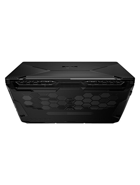 Asus TUF Gaming A15 FA506NCG-HN206- AMD Ryzen 7 7445HS 15.6