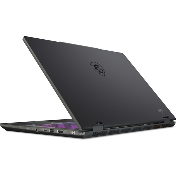 MSI Cyborg 15 B13WEKGA18-613XTRA18 Intel Core i7 13620H 15.6