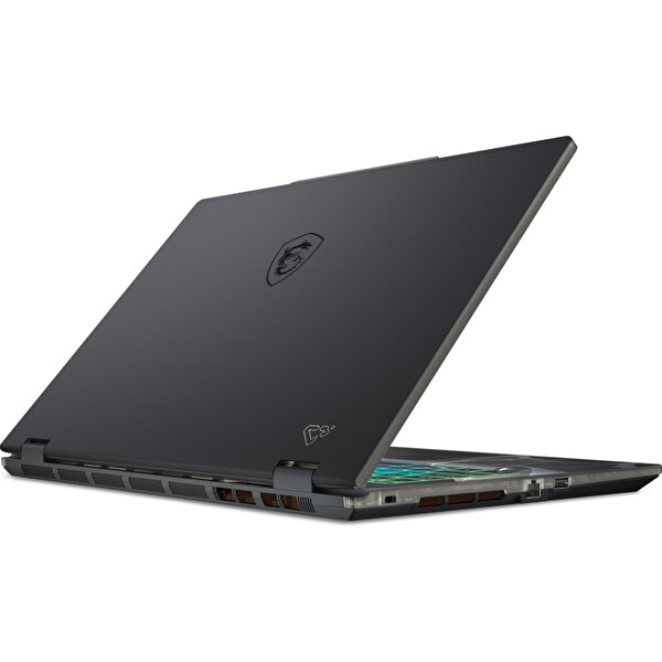 MSI Cyborg 15 B13WEKGA58-613XTRA58 Intel Core i7 13620H 15.6
