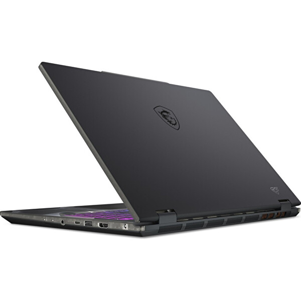 MSI Cyborg 15 B13WEKGA58-613XTRA58 Intel Core i7 13620H 15.6