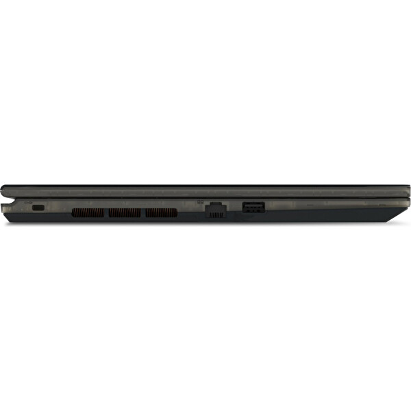 MSI Cyborg 15 B13WEKGA58-613XTRA58 Intel Core i7 13620H 15.6