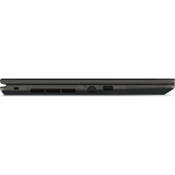 MSI Cyborg 15 B13WEKGA6-613XTRA6 Intel Core i7 13620H 15.6