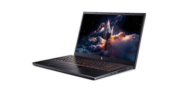Acer Nitro V15 NH.QZAEY.004-32 i9 13900H 15.6