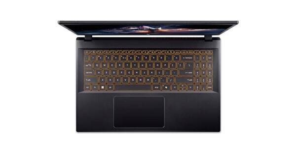 Acer Nitro V15 NH.QZAEY.004-32 i9 13900H 15.6