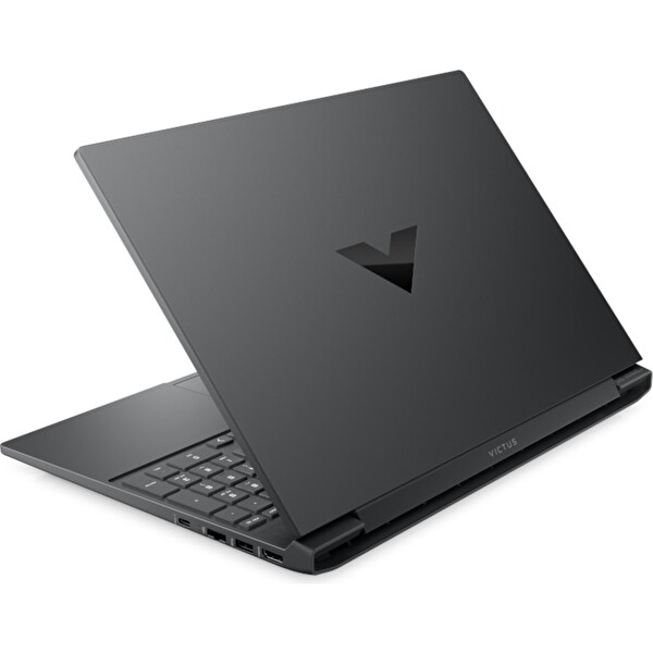 HP Victus 15-FA2012NT Intel Core i7 13620H 15.6