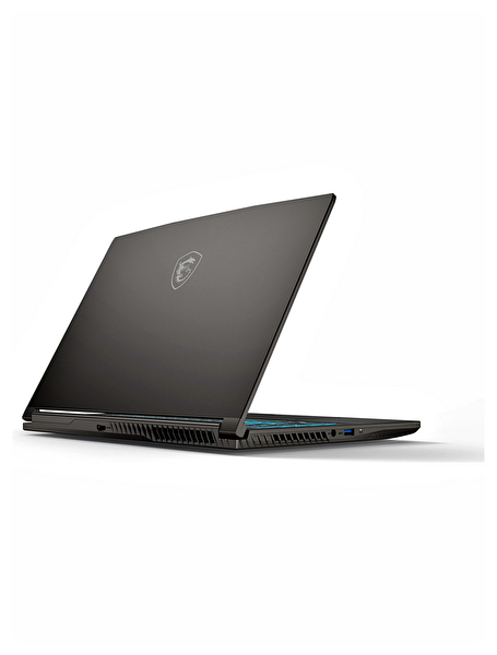 MSI Thin 15 B13UCA66-3074XTRA66 Core i5 13420H 15.6