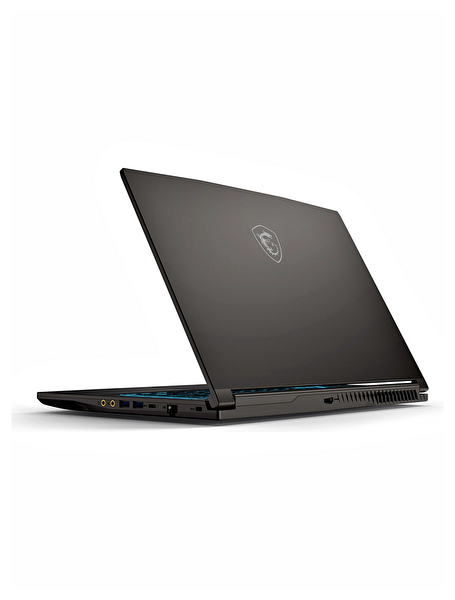 MSI Thin 15 B13UCA66-3074XTRA66 Core i5 13420H 15.6