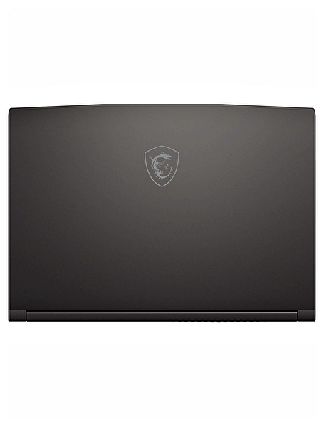 MSI Thin 15 B13UCA2-3074XTRA2 Core i5 13420H 15.6