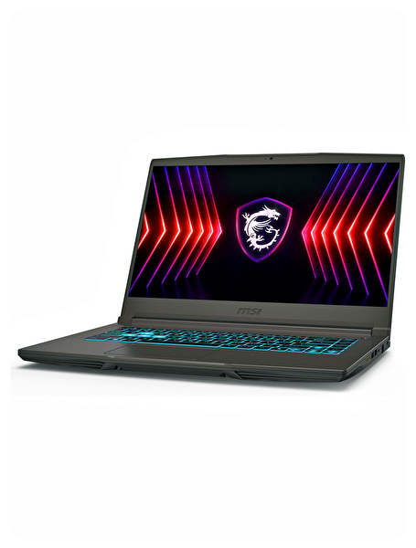 MSI Thin 15 B13UCA62-3074XTRA62 Core i5 13420H 15.6