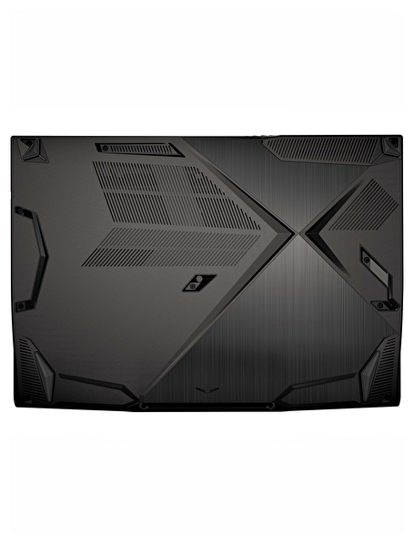 MSI Thin 15 B13UCA67-3074XTRA67 Core i5 13420H 15.6