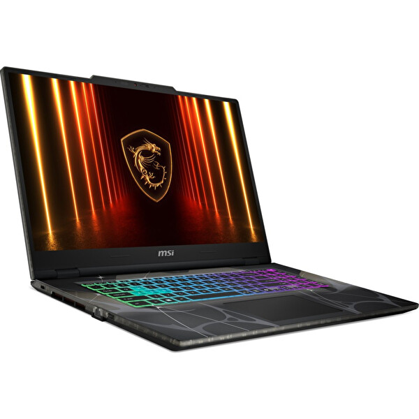 MSI CYBORG 17 B13WFKGA29-092XTRA29 Core i7 13620H 17.3