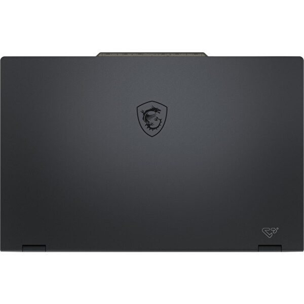 MSI CYBORG 17 B13WFKGA58-092XTRA58 Core i7 13620H 17.3