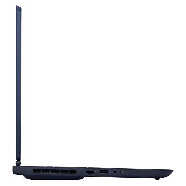 Dell Alienware Aurora16 AC16250A009 Core5 210H 32GB 1TBSSD+1TBSSD RTX4050 16