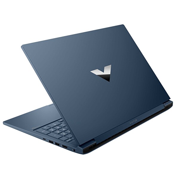 HP Victus 16-S0064NT 8Q4K4EA Ryzen5 7640HS 16.1