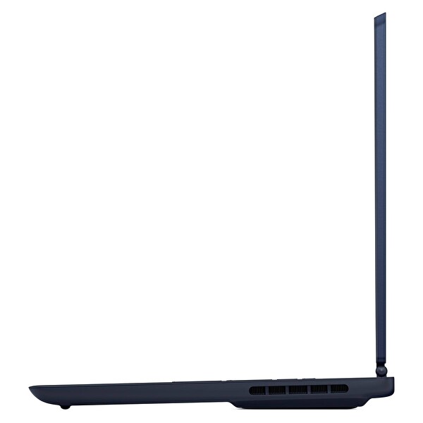 Dell Alienware Aurora16 AC16250A006 Core5 210H 32GB 512SSD+1TBSSD RTX4050 16